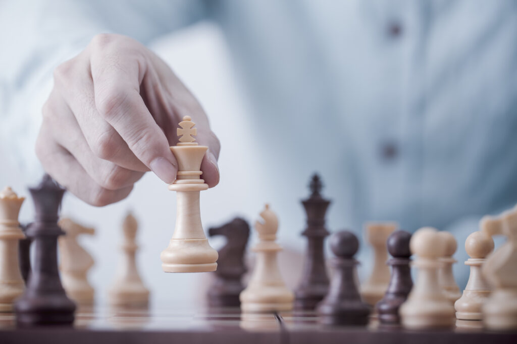 chess